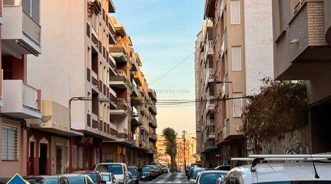 Photo 3 of House or chalet for sale in Las Piscinas Naturales, Alicante