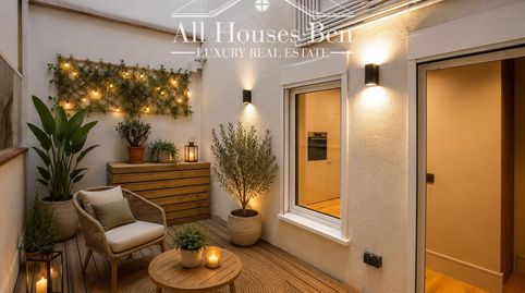 Photo 3 of Flat for sale in Castillejos, El Baix Guinardó, Barcelona Capital
