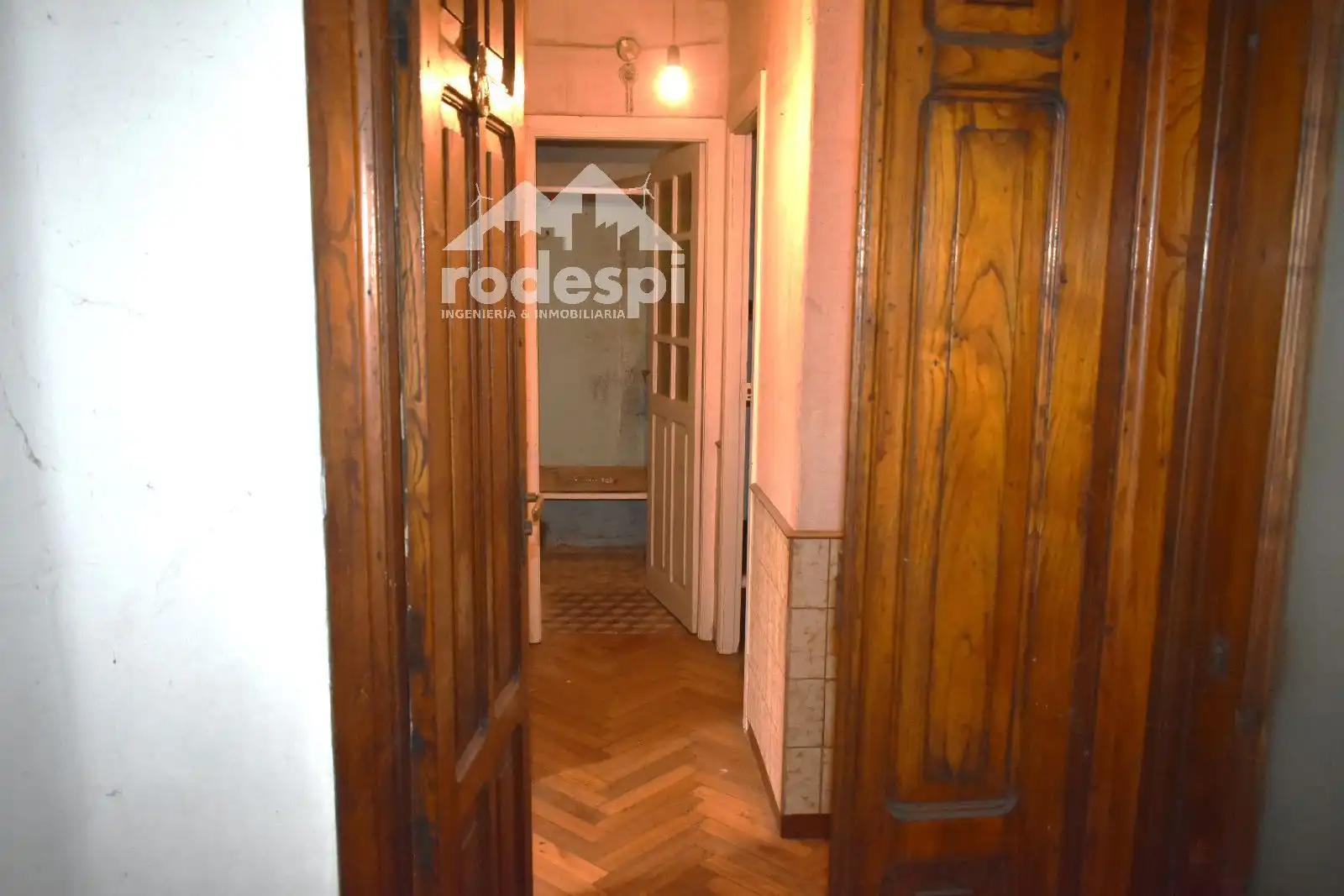 Reihenhaus zum Verkauf in A Cañiza, imagen 2