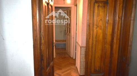 Foto 2 de Casa adosada en venda a A Cañiza , Pontevedra