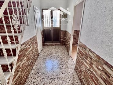House for sale in Jerez Sur