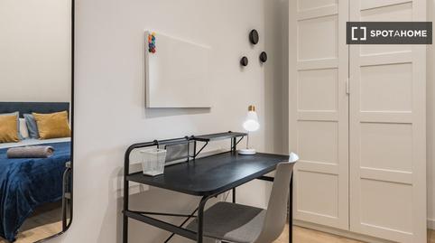 Photo 3 of Flat to share in Sarrià,  Barcelona Capital