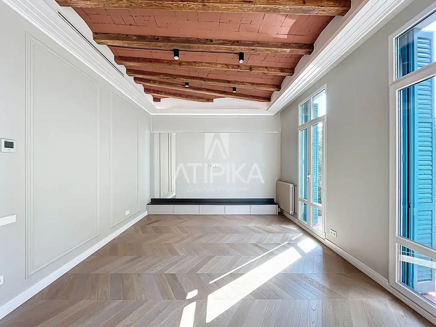 Appartamento con balcone in vendita a Valencia, imagen 7