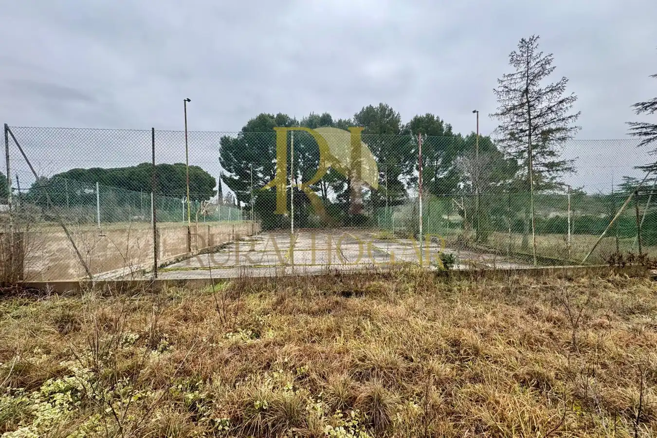 Casa o xalet en venda a Paraje Marivella, 59, Marivella - Huérmeda - Embid de la Ribera