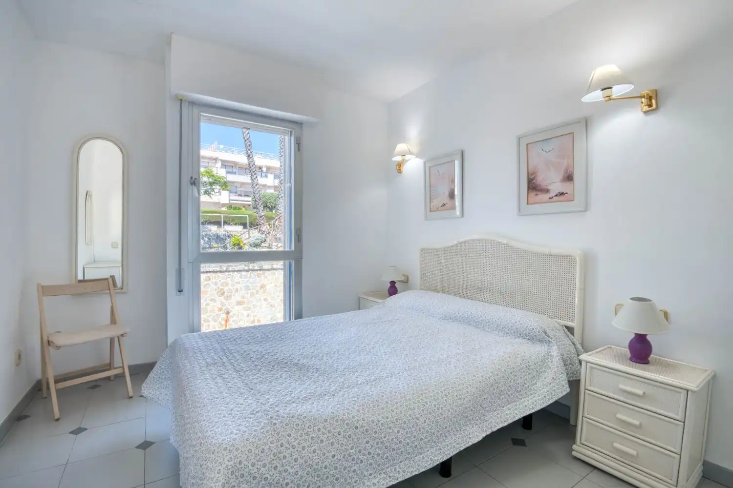 Reihenhaus zum Verkauf in Platja d'Aro, imagen 11