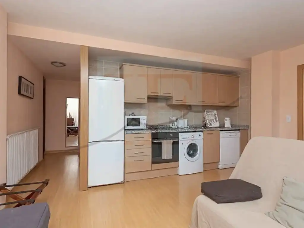 Appartement compact avec ascenseur à vendre à Soldeu - Incles, imagen 5