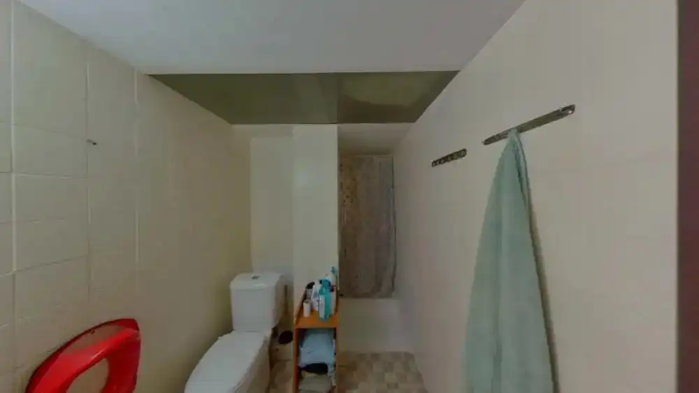 Piso en venta en Carrer de Cienfuegos, imagen 14