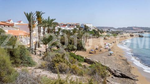Foto 5 de Edifici en venda a Calle Nalón, San Juan de los Terreros, Almería