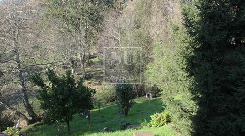 Foto 3 de Casa o xalet en venda a Gondomar, Pontevedra