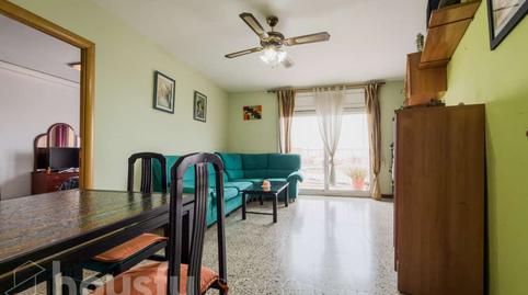 Foto 3 de Piso en venta en Cl Angel Guimera, ., Sant Crist, Badalona