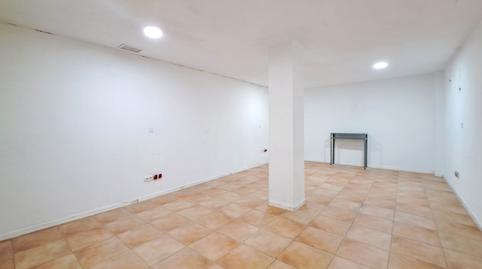 Photo 2 of Premises for sale in Avenida Cerro de Los Ángeles, Zofio, Madrid