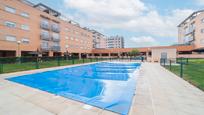 Piscina de Pis en venda en Fuenlabrada amb Aire condicionat, Calefacció i Terrassa