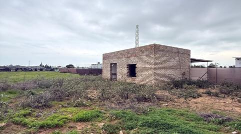 Photo 2 of Residential for sale in Chipiona Norte, Cádiz