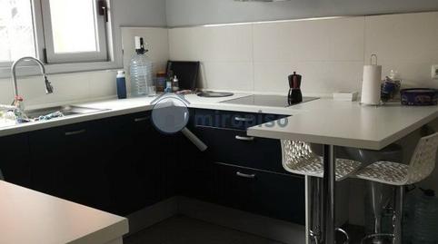 Foto 5 de Dúplex de lloguer a Nuñez de la Peña, La Laguna, San Cristóbal de la Laguna