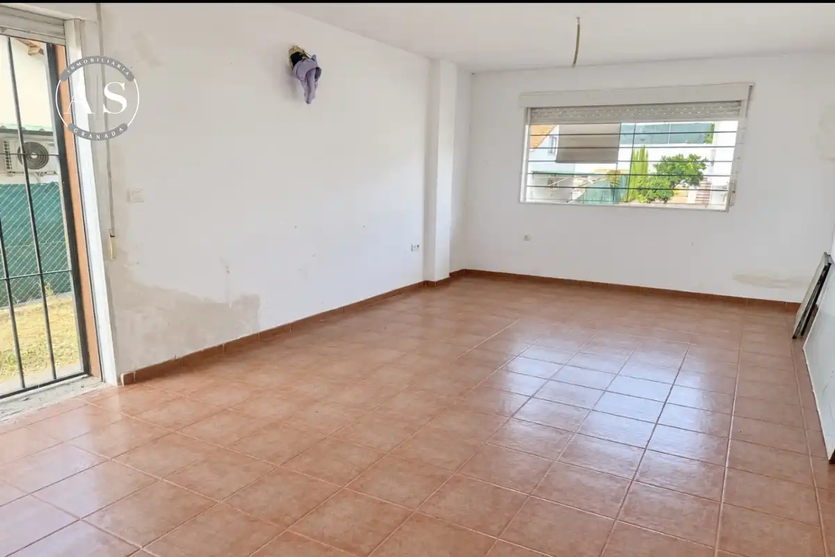 Villa zum Verkauf in Alfaguara, imagen 14