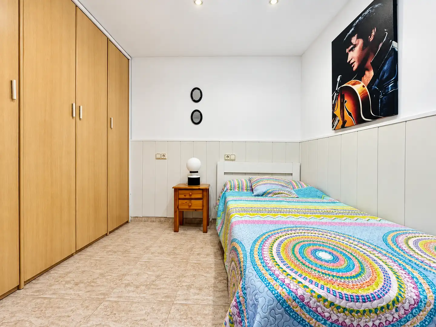 Appartement à vendre à Centre, imagen 25