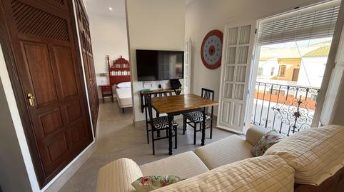 Foto 2 de Loft de lloguer a Centro, Utrera