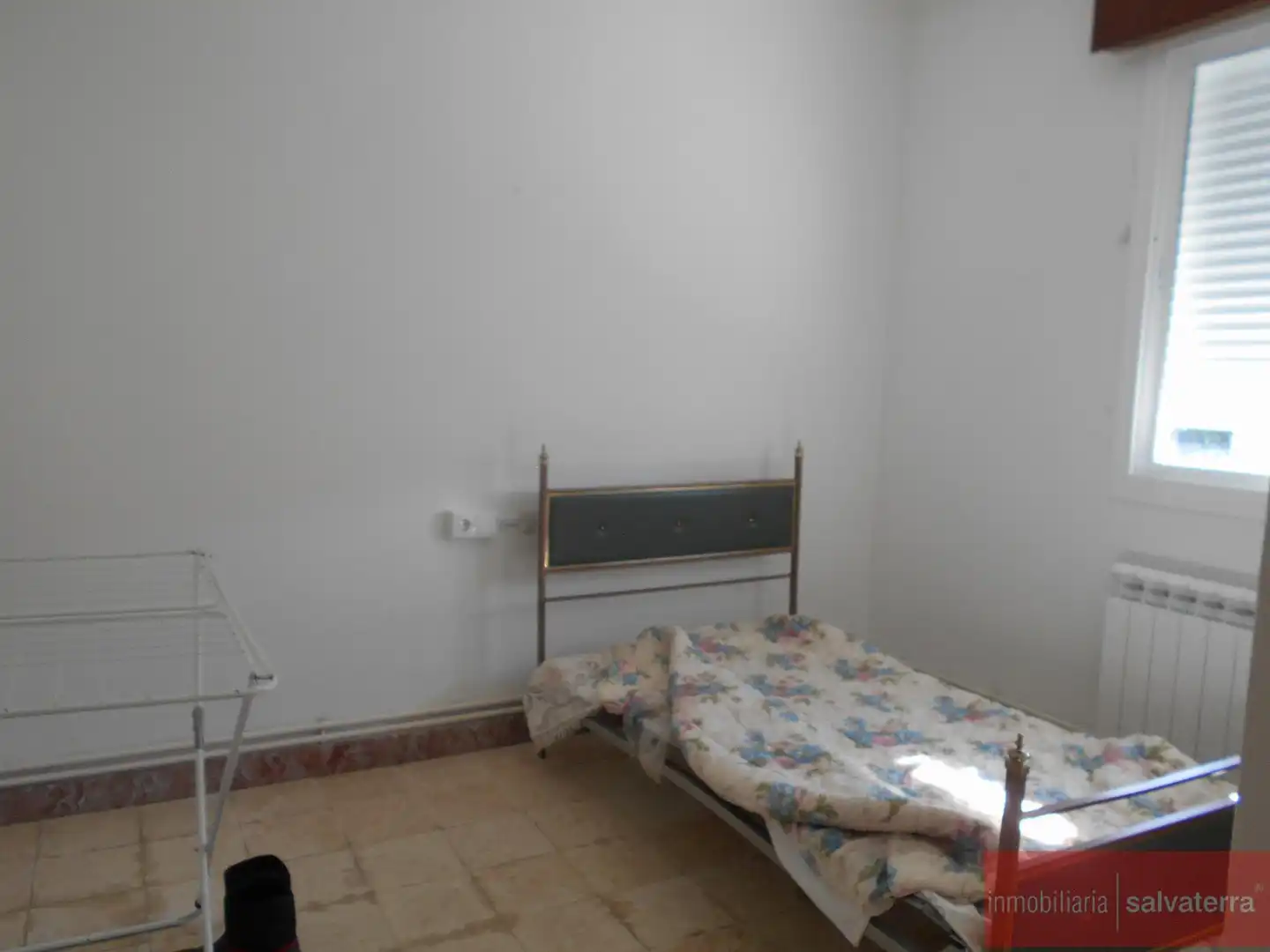 Habitación de Casa o chalet en venta en As Neves   con Calefacción