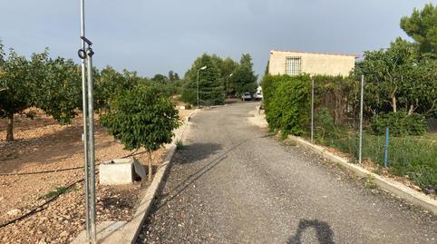 Photo 4 of House or chalet for sale in  de Los Parrales, Área Rural-Valverde-Las Casas, Ciudad Real