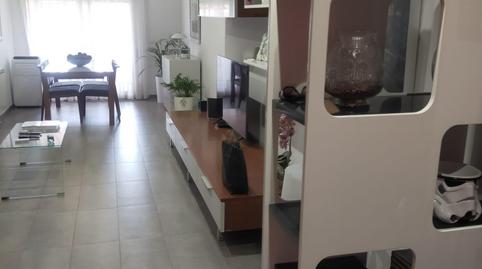 Photo 4 of Flat for sale in  Lidon, Rafalafena, Castellón