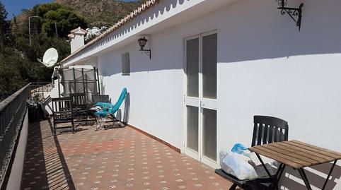 Foto 5 de Pis en venda a Calle Juan Luis Peralta, Rancho Domingo - La Hacienda, Benalmádena