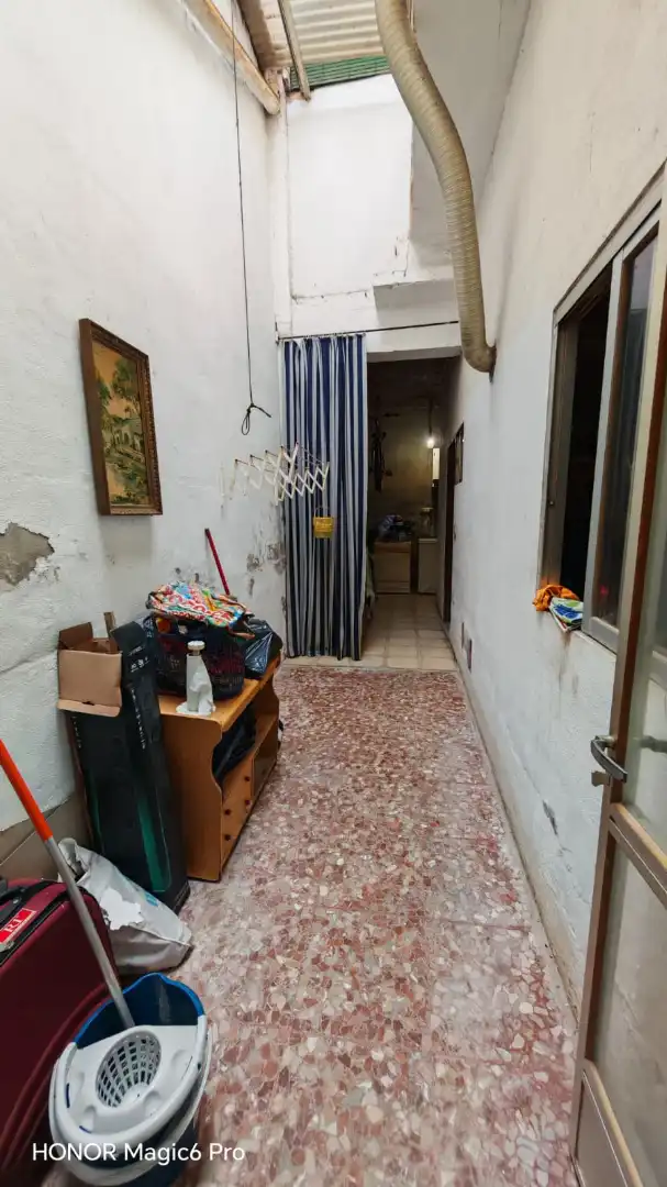 Casa o chalet en venta en Sueca