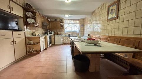 Foto 5 de Casa o xalet en venda a Parroquias del Oeste, Lugo
