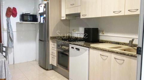 Photo 4 of Flat for sale in Carrer Ginesta, Valterna, Paterna