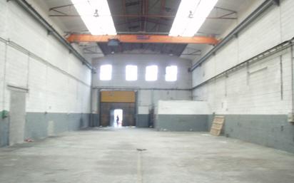 Industrial buildings to rent in Viladecans  with Heating