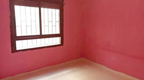 Foto 2 de Piso en venta en  Cerç, Llandels, Castellón