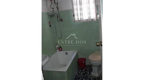 Foto 5 de Pis en venda a Calle Doctor Fleming, La Bosca, Burriana / Borriana