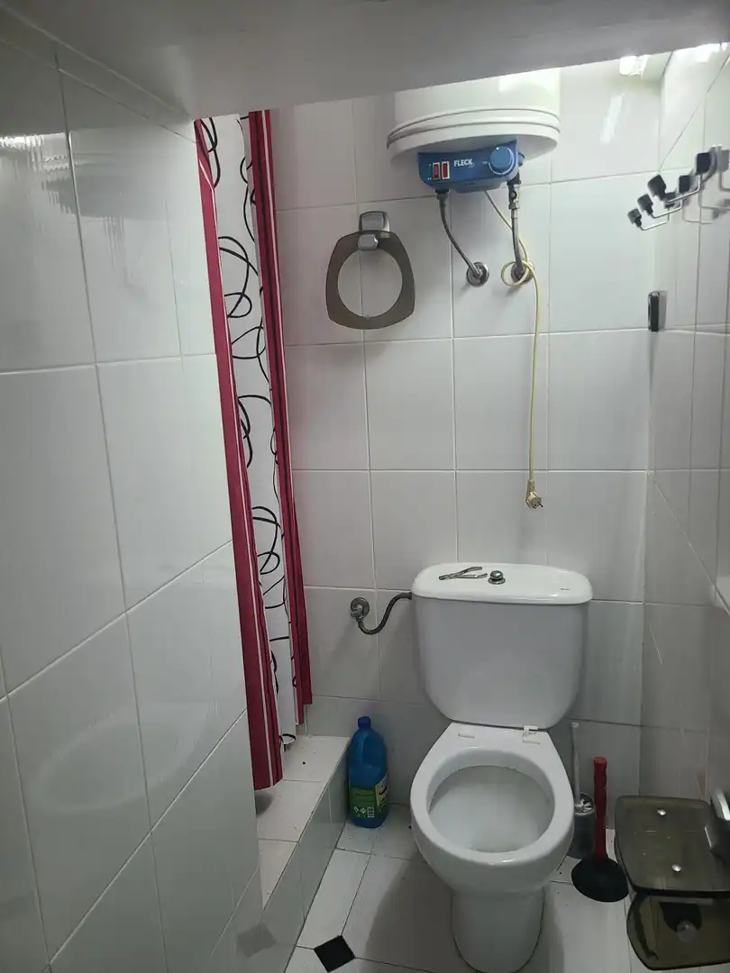 Casa en venda a Calle de l'Església, imagen 12