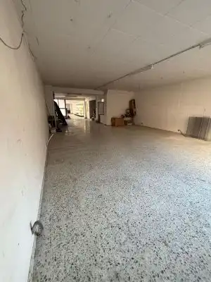 Buildings for sale in Mataró