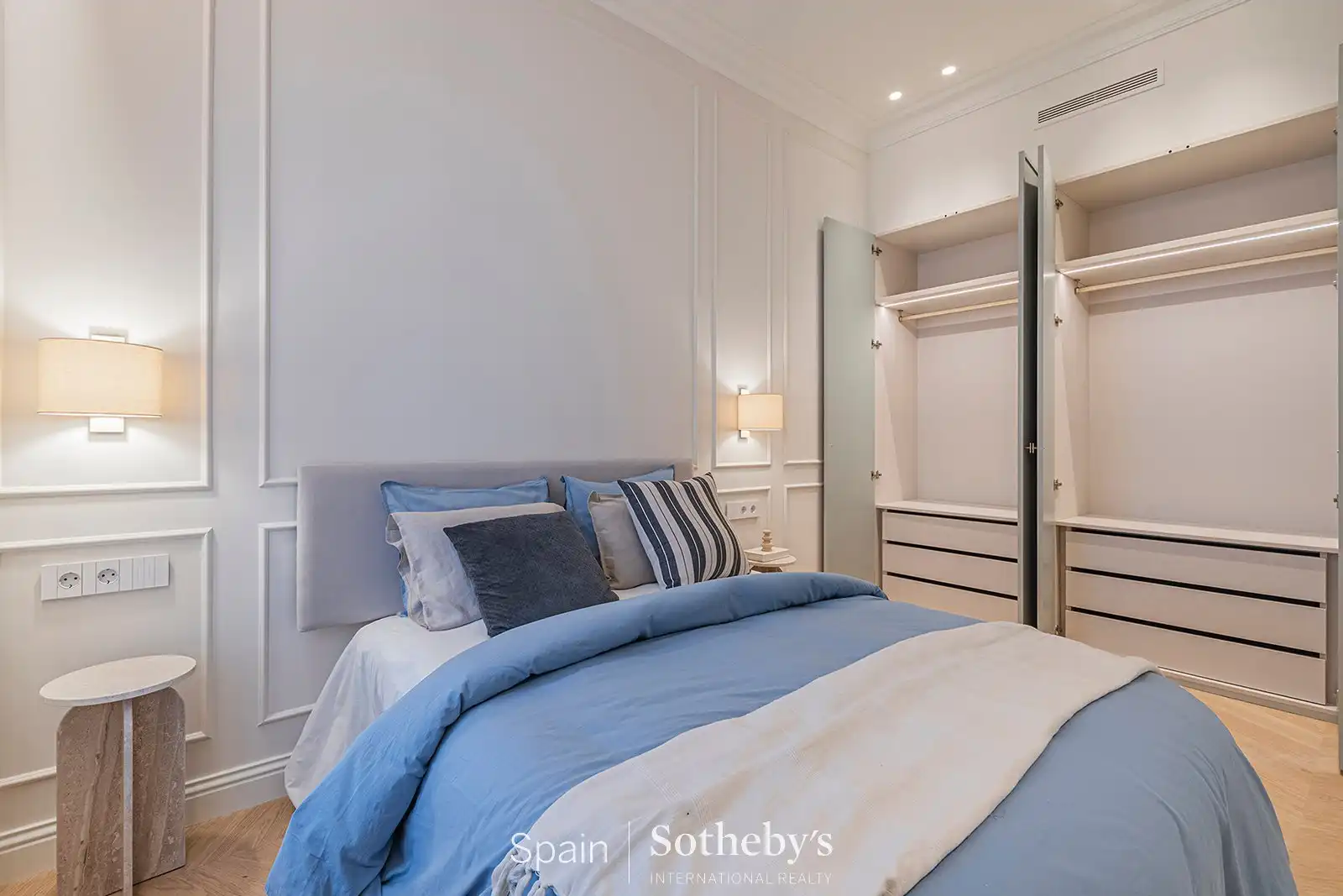 Apartamento con ascensor en venta en Carrer de Mallorca, imagen 31