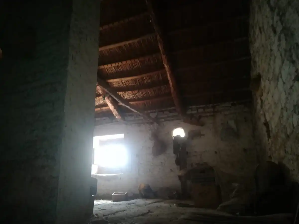 Casa in vendita a La Roda, imagen 9