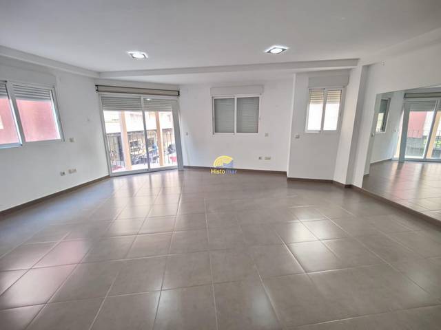 Oficina en Alquiler en Doctor Palos - Alto Palancia