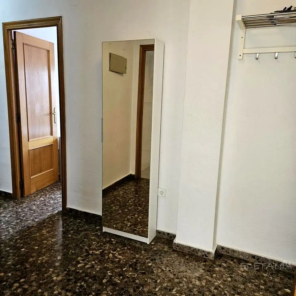 Appartement avec terrasse à louer à calle Badia, imagen 20