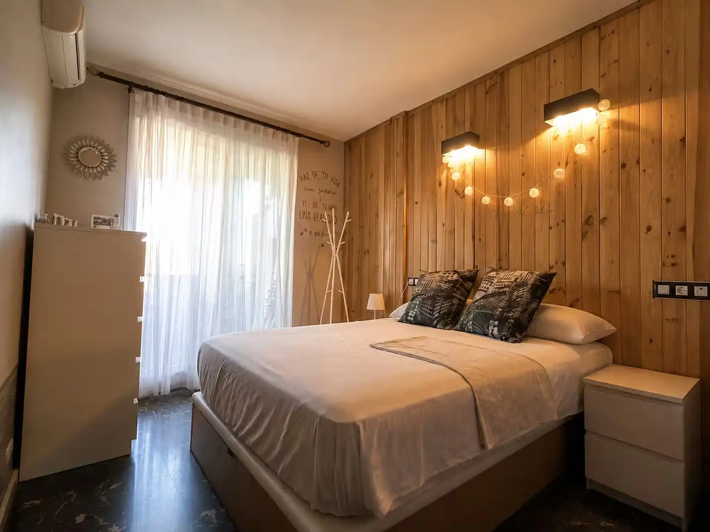 Flat with lift to rent in Calle el Roble, imagen 11