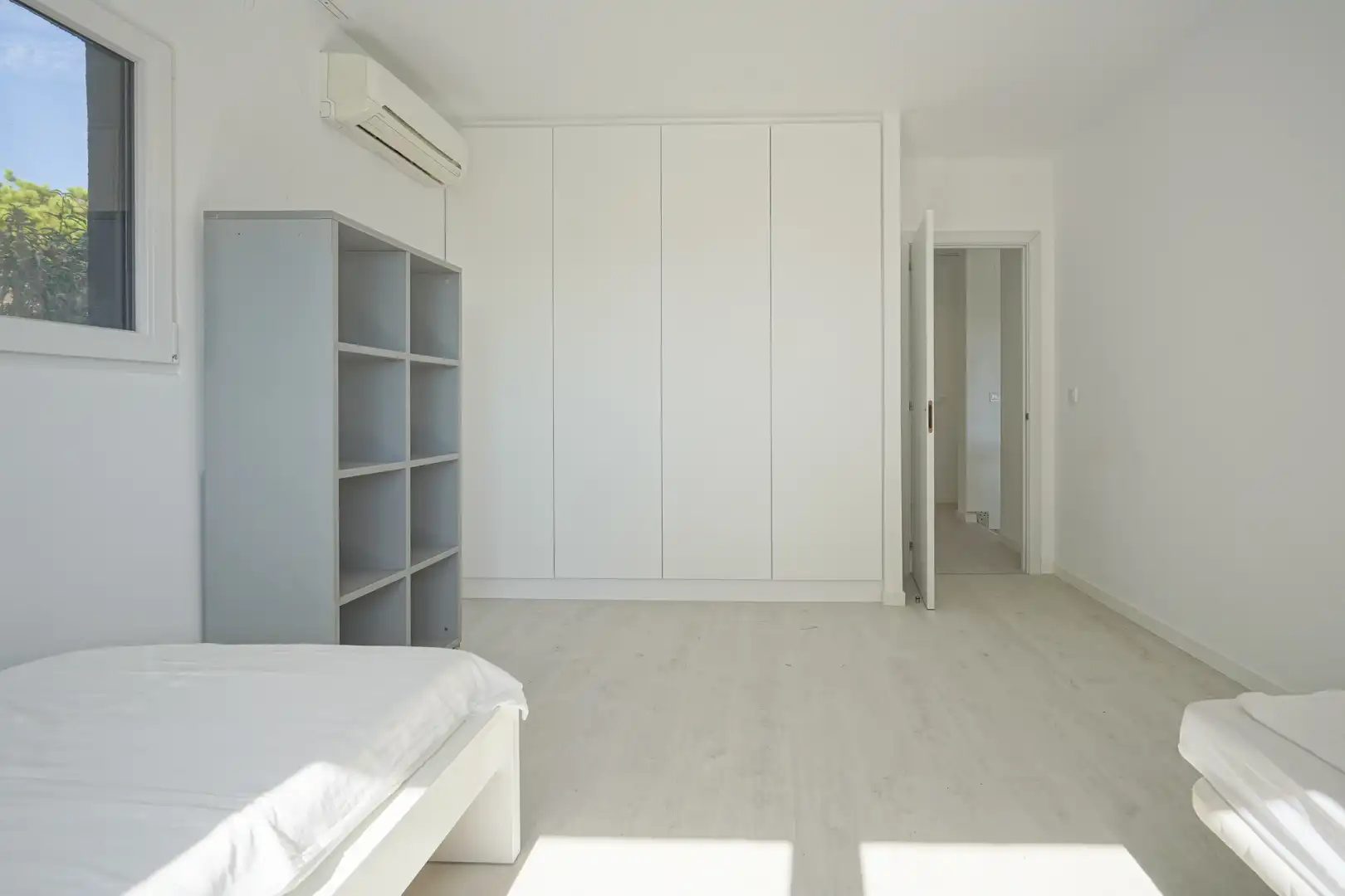 Maison avec terrasse à vendre à Canuta, imagen 24