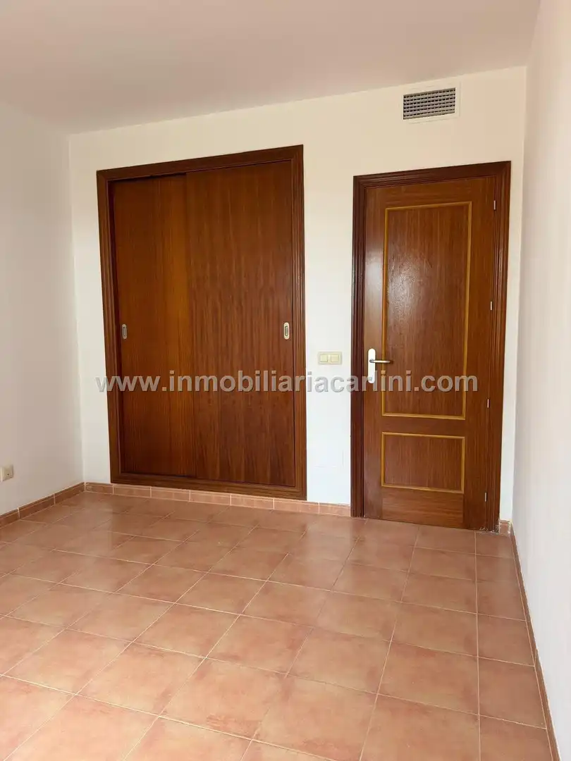 Houses for sale in Manacor  with Air Conditioner, Heating and Terrace