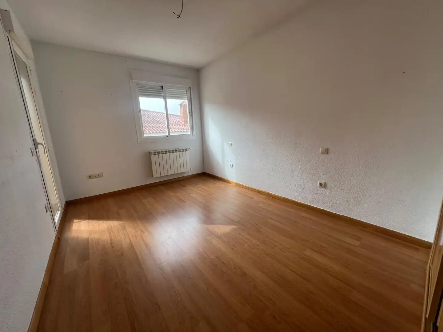 Terraced house to rent in Esquivias, imagen 20