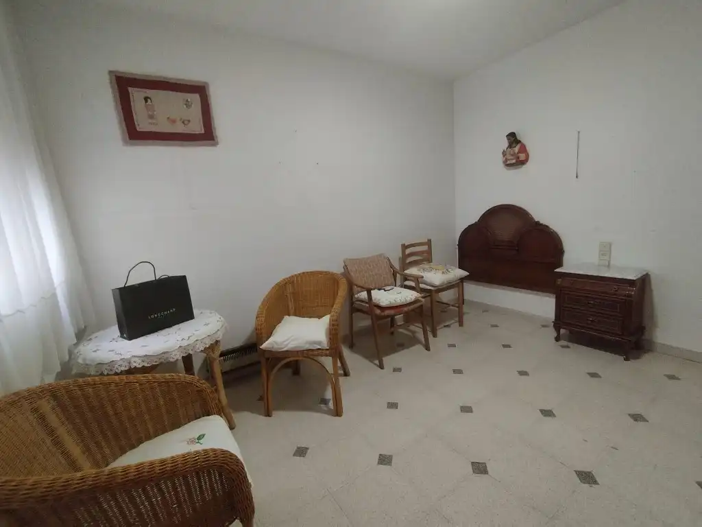 Piso con terraza en venta en Puerto, imagen 5