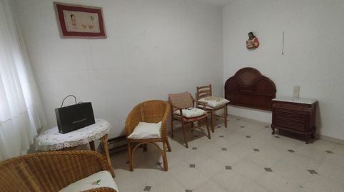 Foto 5 de Piso en venta en Puerto, Benicarló