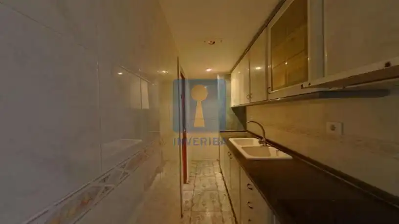 Appartamento in vendita a Torí, imagen 6