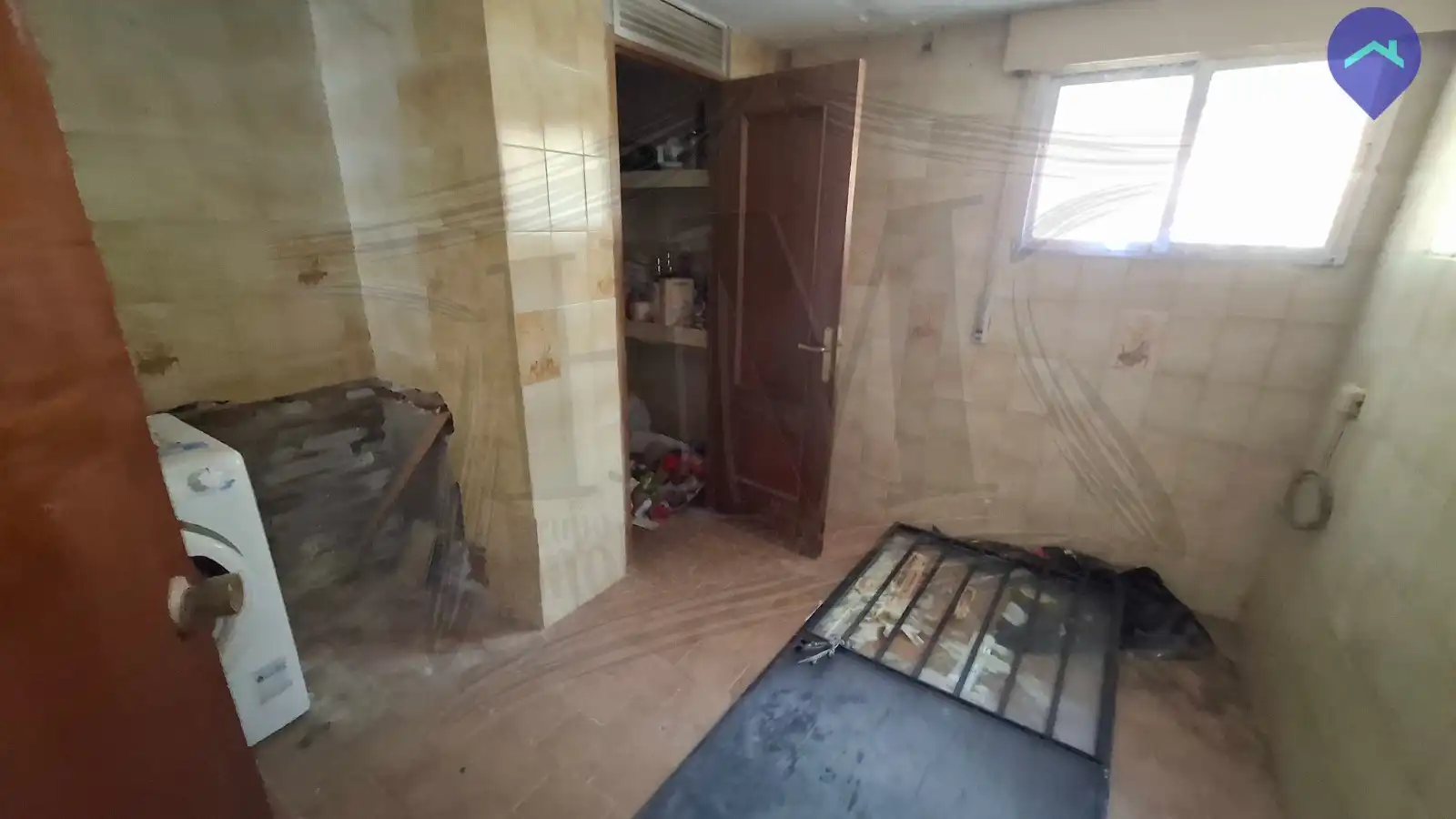Villa con giardino in vendita a Calle las Tejoneras 29B, imagen 22