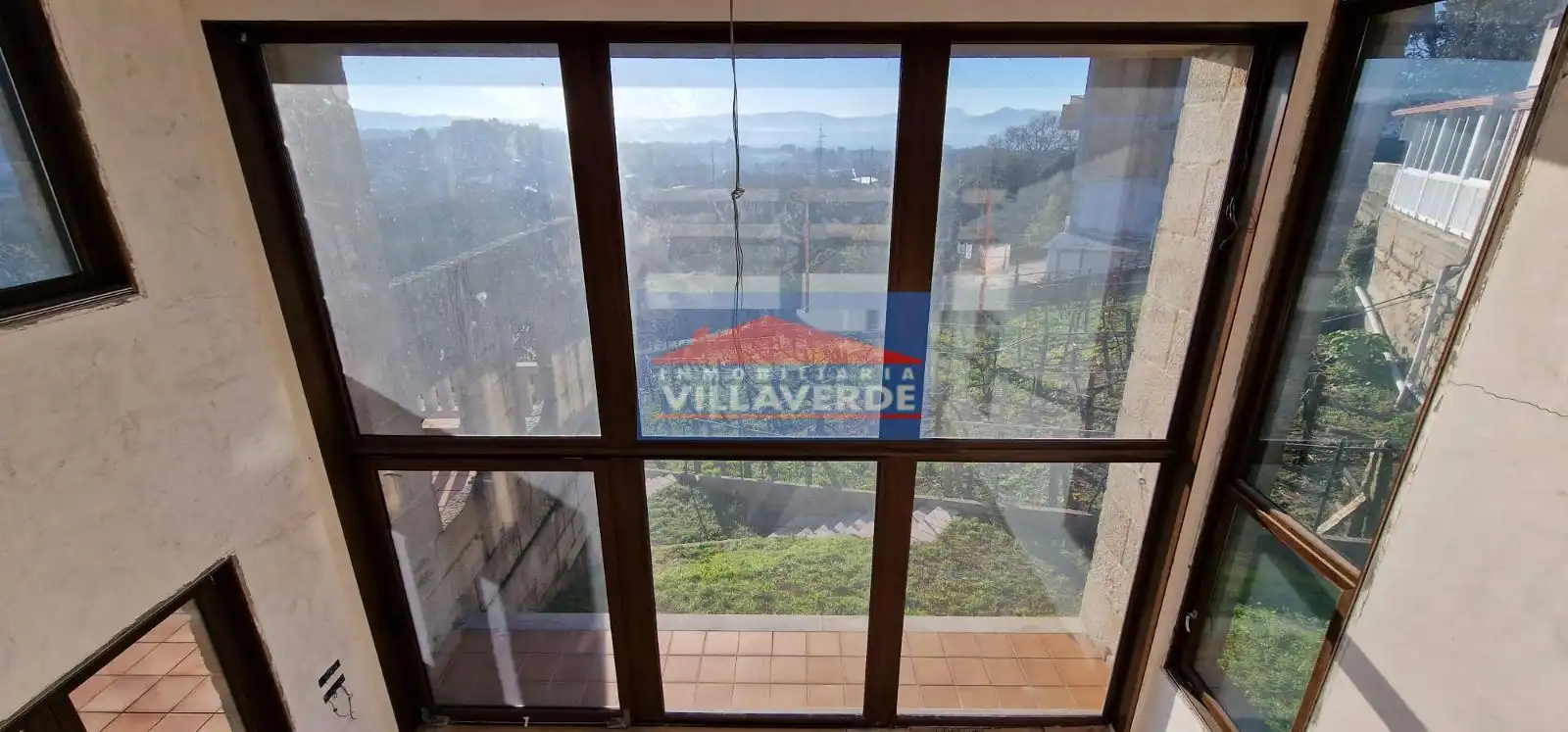 Villa zum Verkauf in Darbo, imagen 45