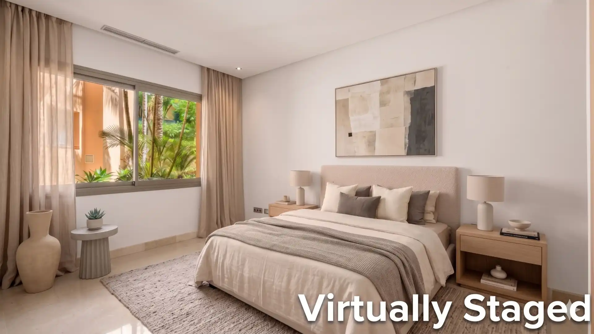 Wohnung mit Pool zum Verkauf in Milla de Oro, imagen 24