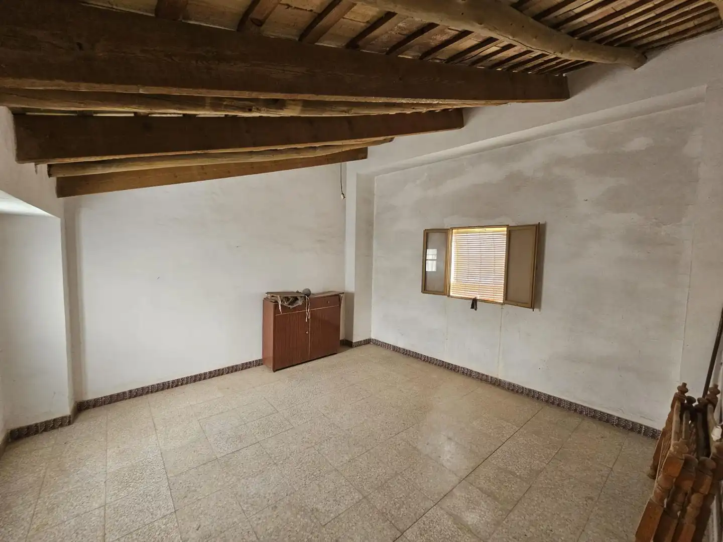 Casa o chalet en venta en Osuna