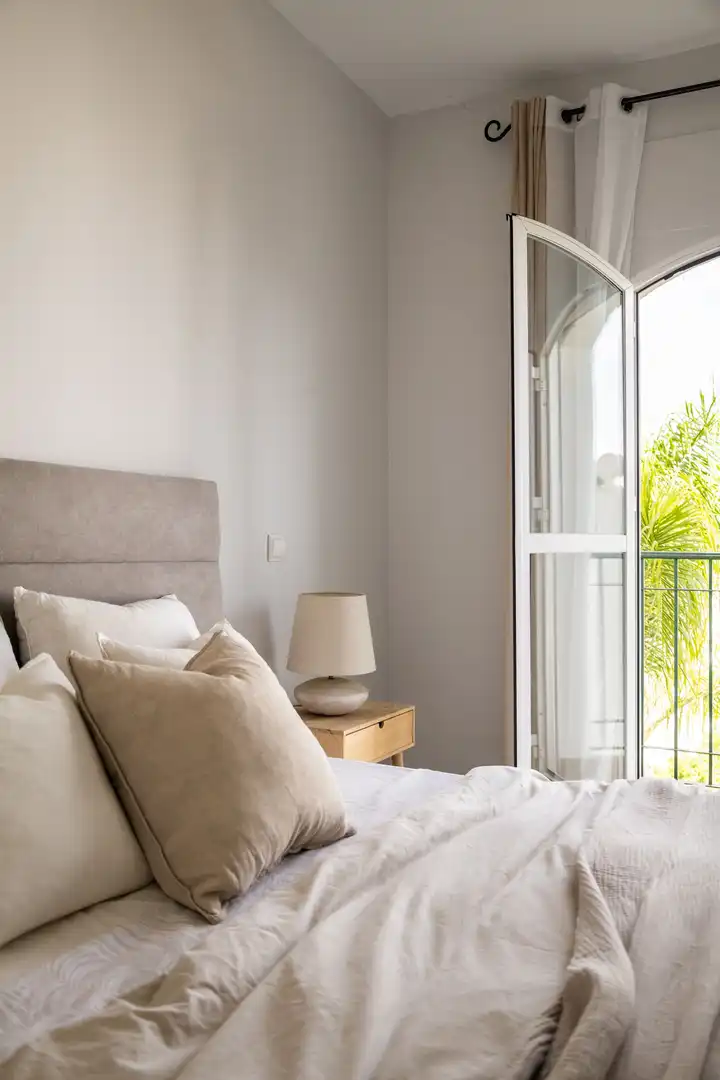 Appartement compact avec ascenseur à vendre à Riviera del Sol, imagen 21