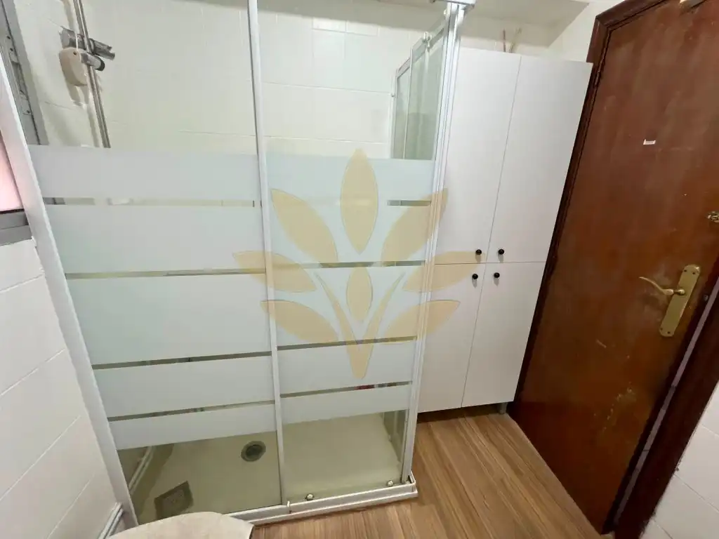 Flat for sale in Casco Antiguo